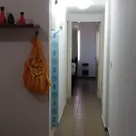 Apartamento Boa Viagem Ao Lado Coleg Santos Dumont