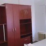 Apartamento Boa Viagem Ao Lado Coleg Santos Dumont