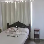 Apartamento Boa Viagem Ao Lado Coleg Santos Dumont